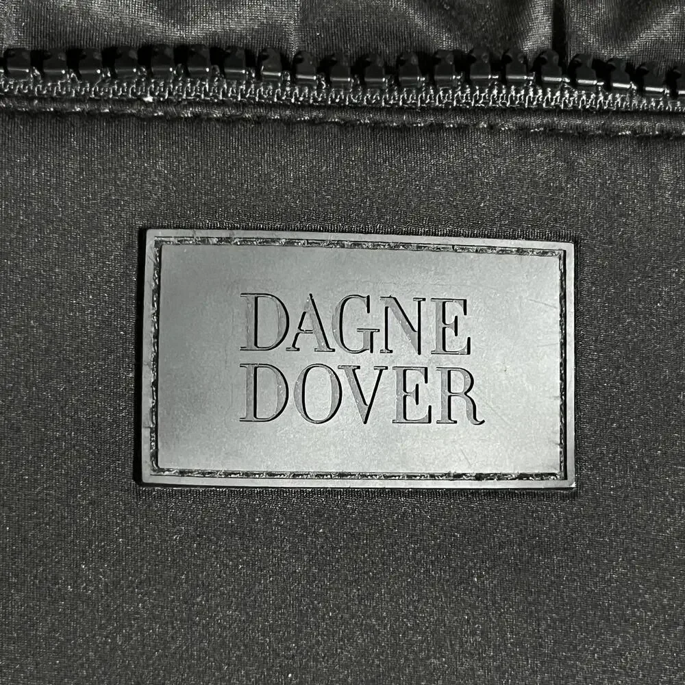 Dagne Dover brand dagne